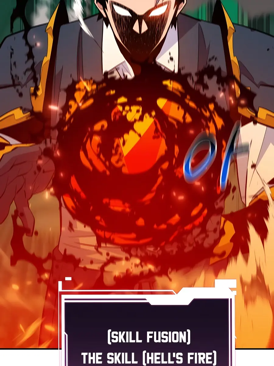 Auto Hunting Chapter 65 Page 166