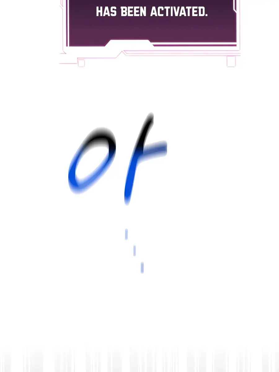 Auto Hunting Chapter 65 Page 167