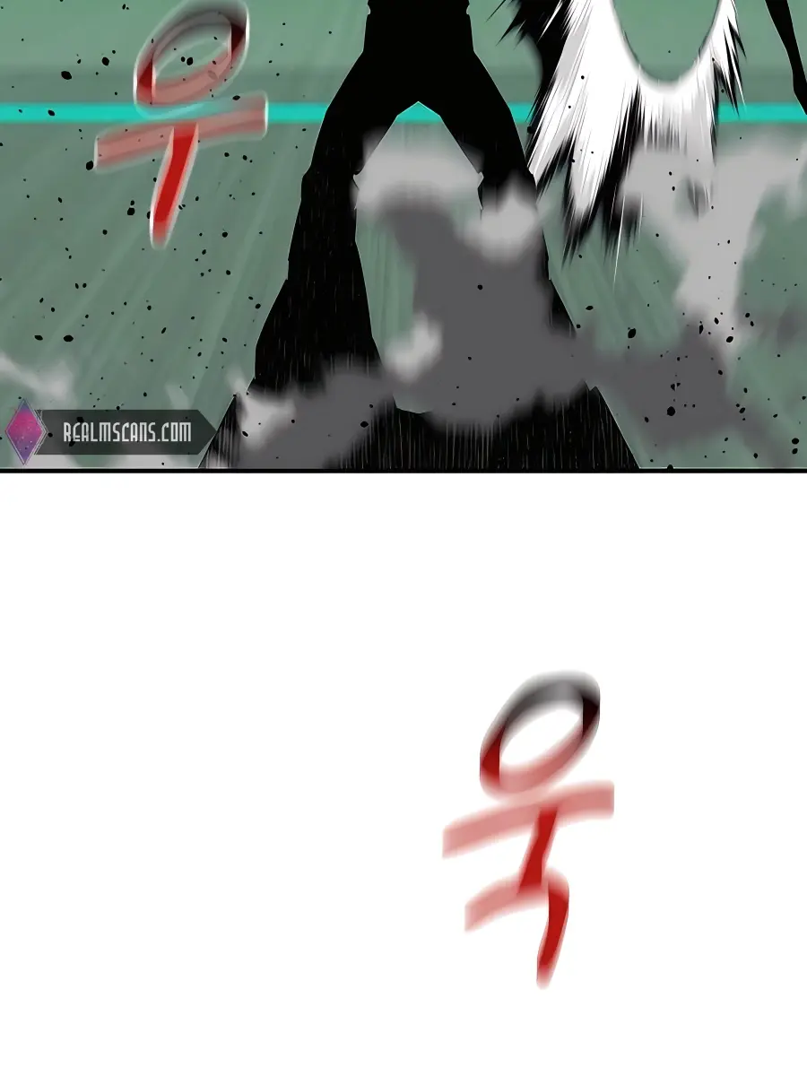 Auto Hunting Chapter 65 Page 170