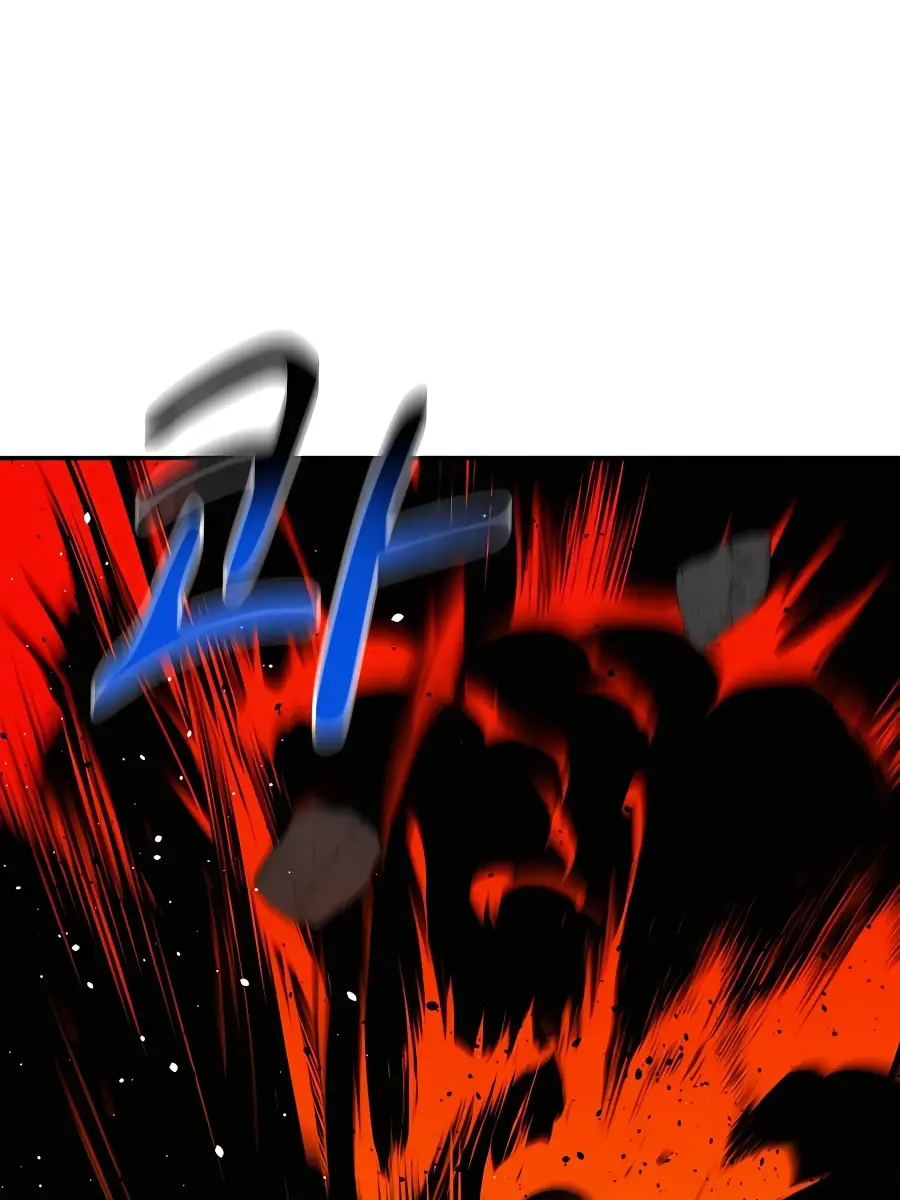 Auto Hunting Chapter 65 Page 171