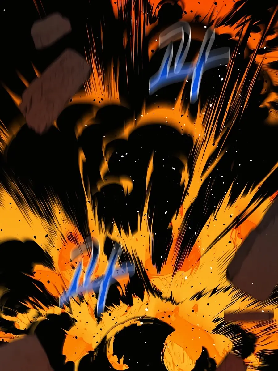 Auto Hunting Chapter 65 Page 172