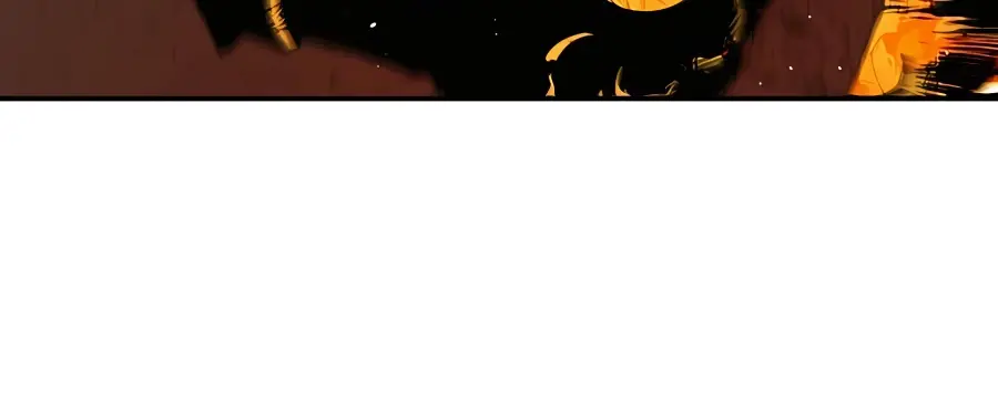 Auto Hunting Chapter 65 Page 173