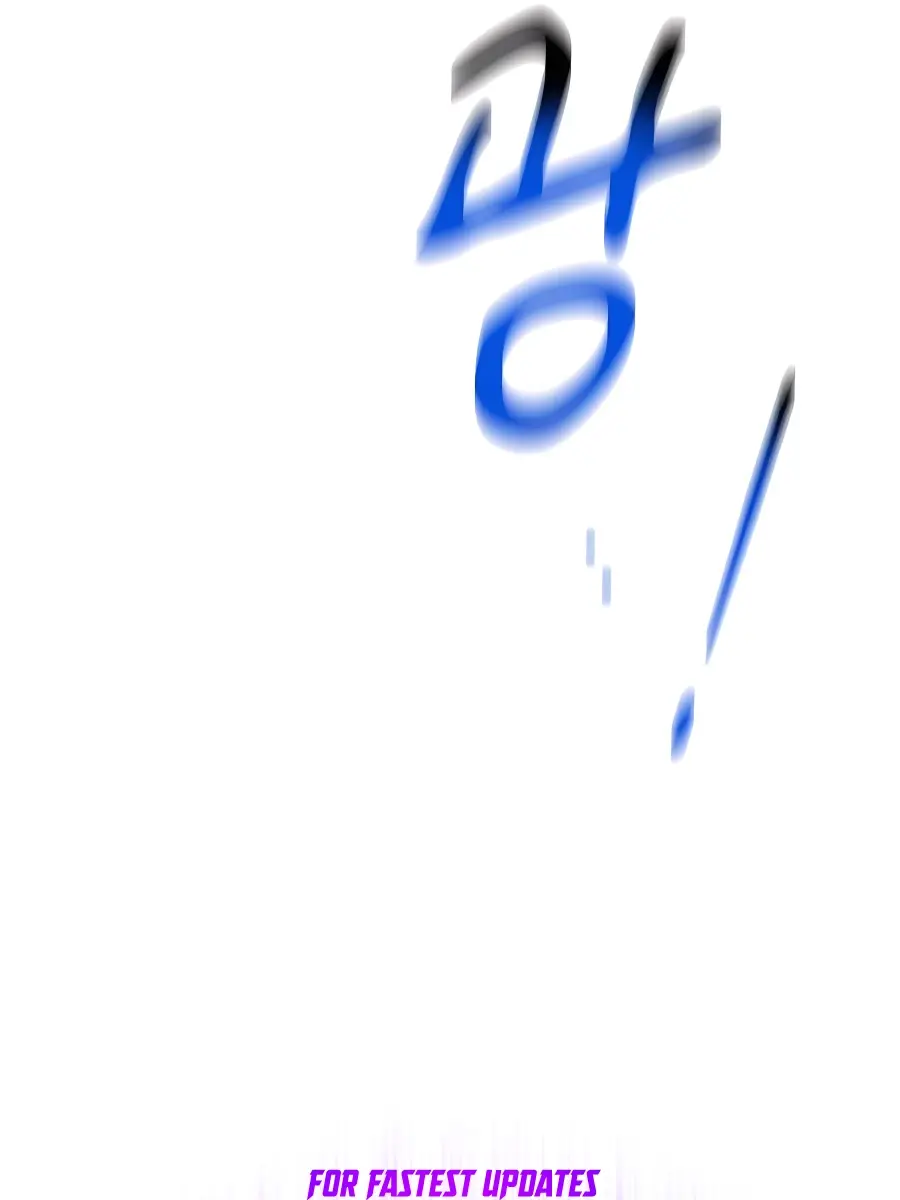 Auto Hunting Chapter 65 Page 174