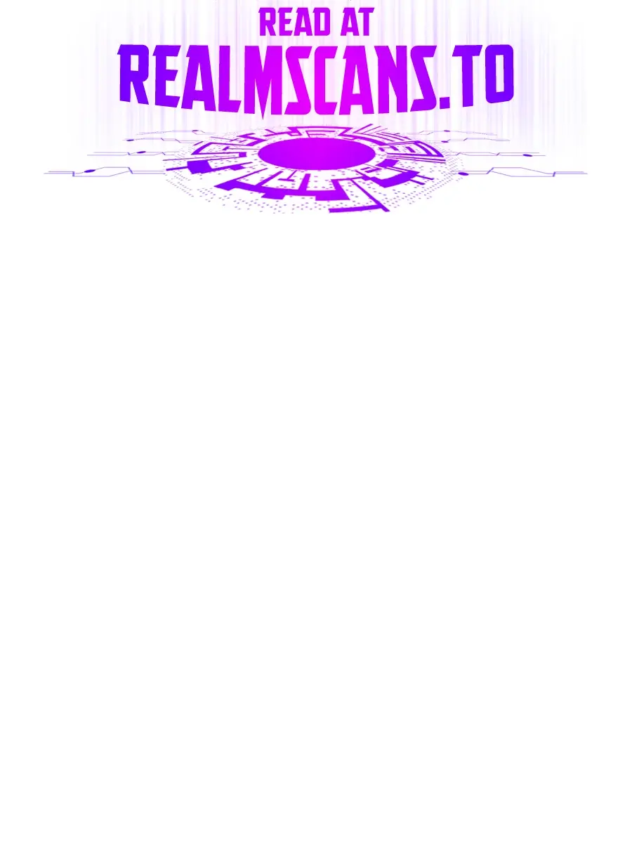 Auto Hunting Chapter 65 Page 175