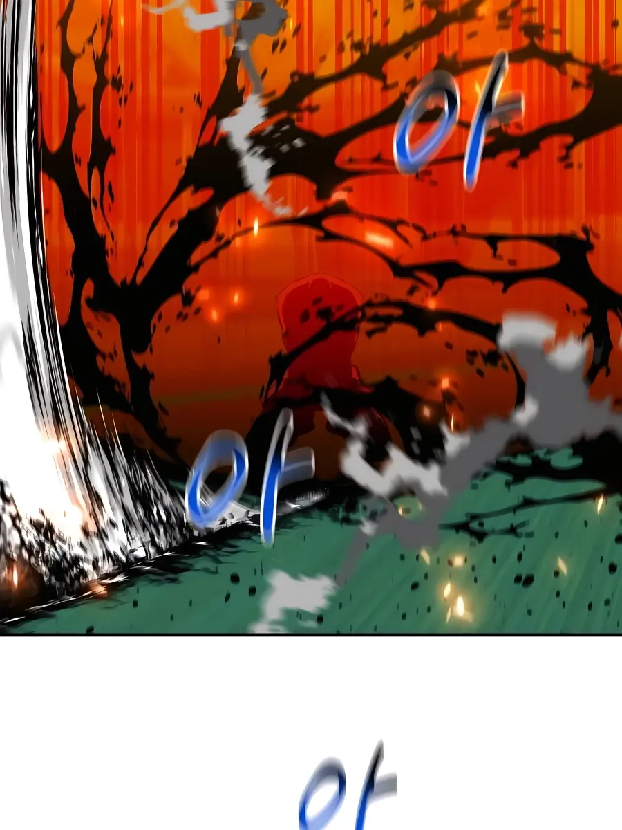 Auto Hunting Chapter 66 Page 4