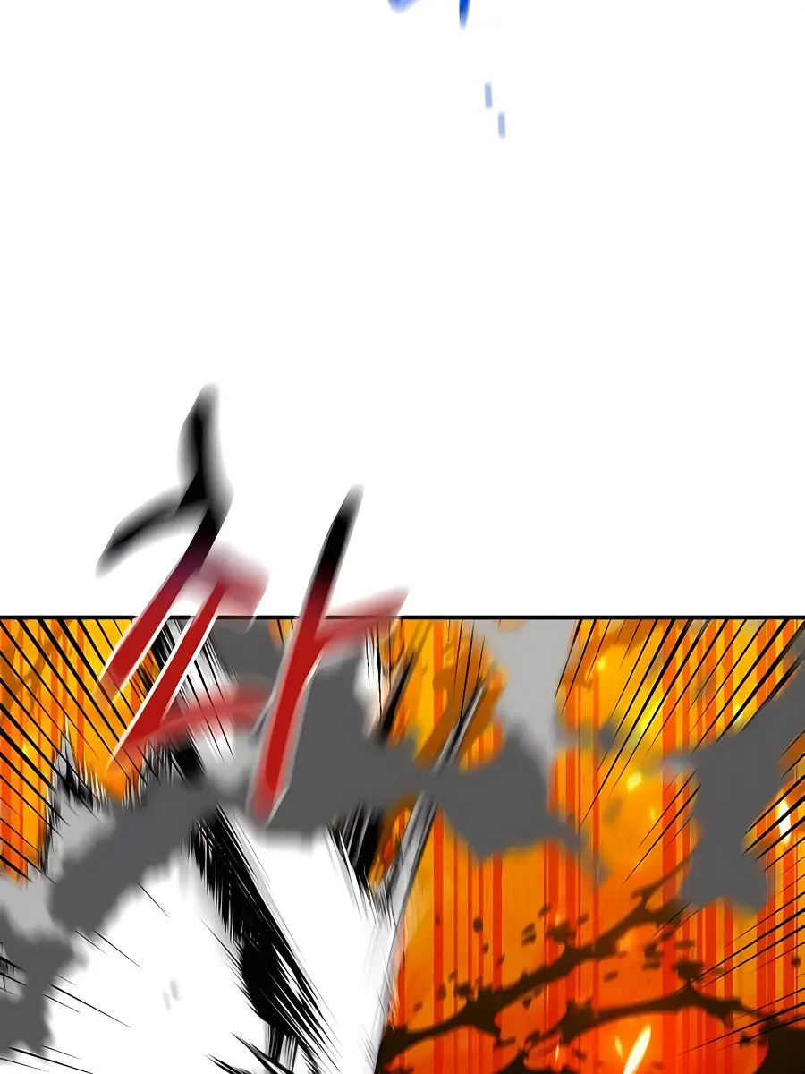 Auto Hunting Chapter 66 Page 5