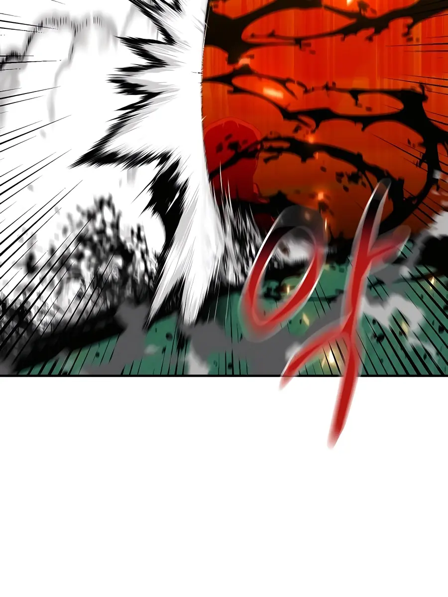 Auto Hunting Chapter 66 Page 6