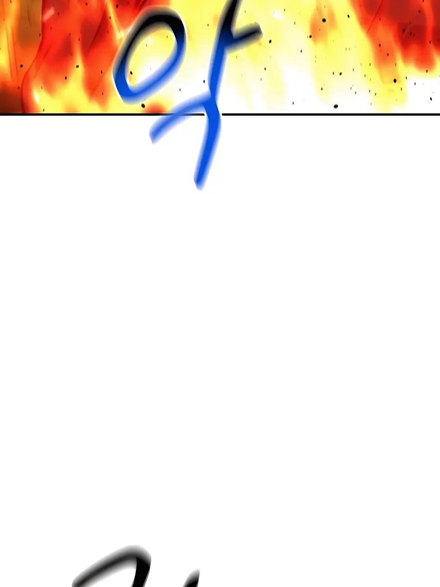 Auto Hunting Chapter 66 Page 9