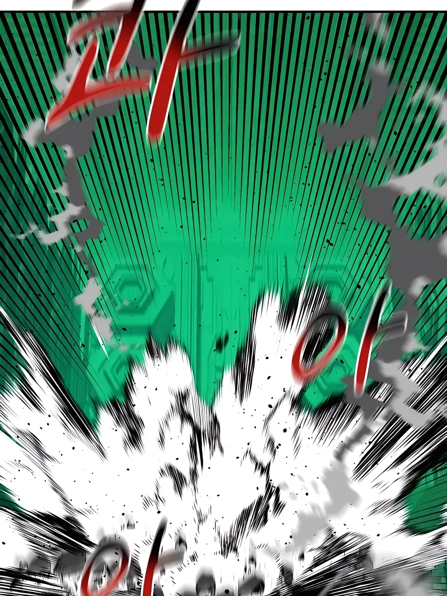 Auto Hunting Chapter 66 Page 10