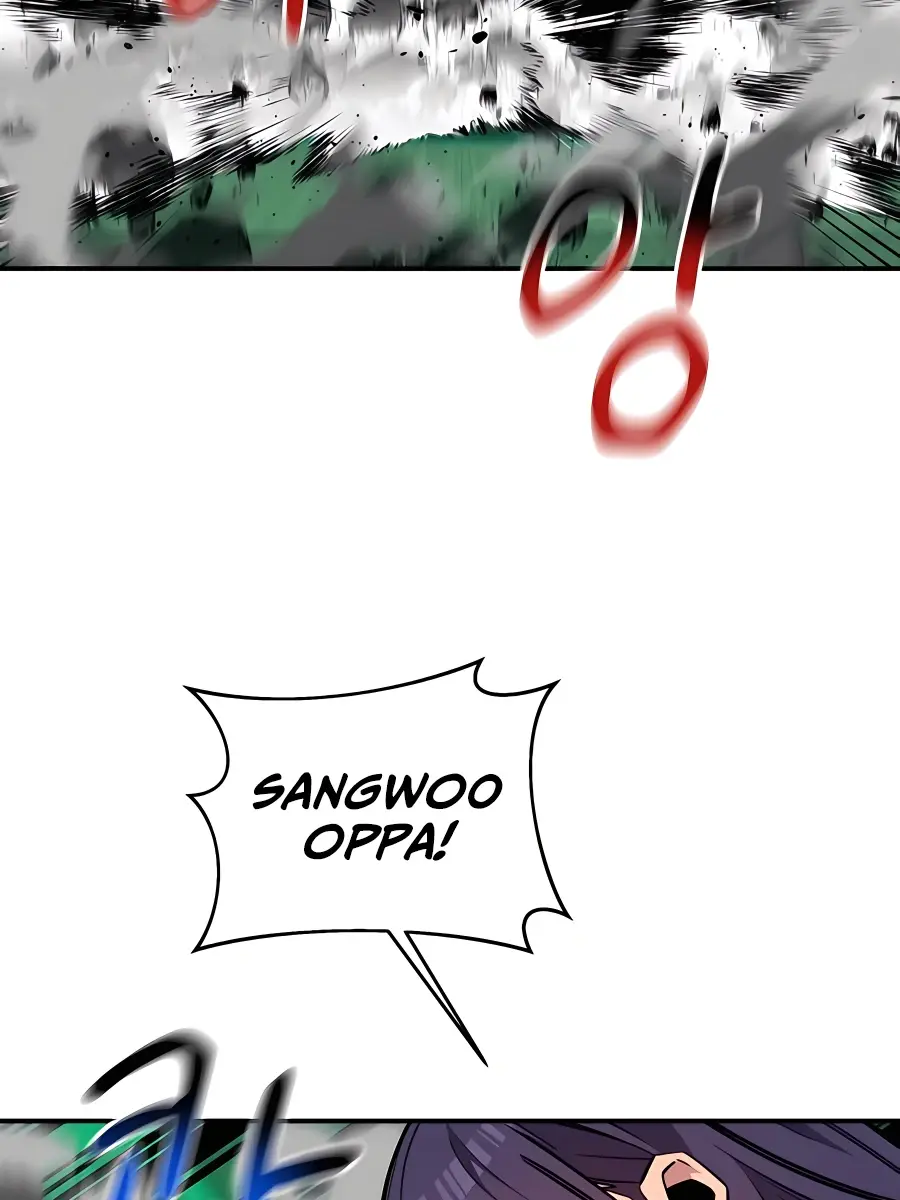 Auto Hunting Chapter 66 Page 11