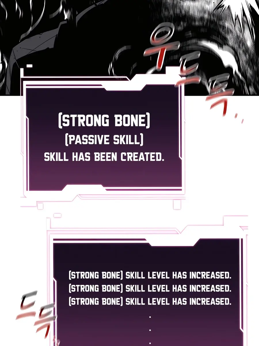 Auto Hunting Chapter 66 Page 16