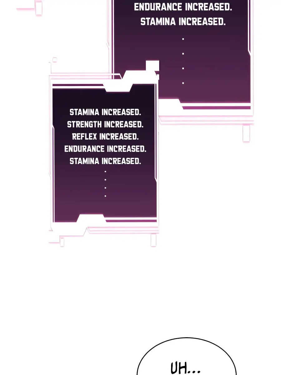 Auto Hunting Chapter 66 Page 18