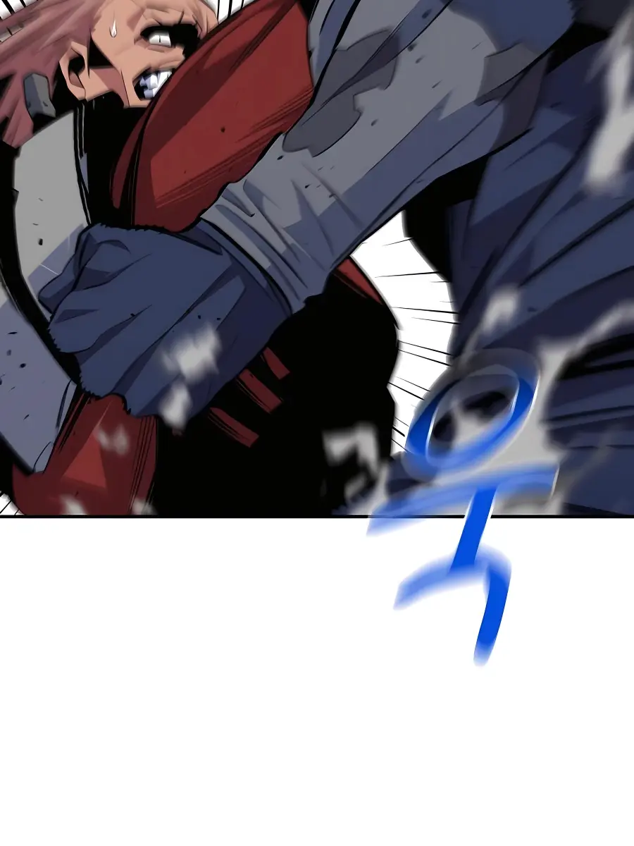 Auto Hunting Chapter 66 Page 28