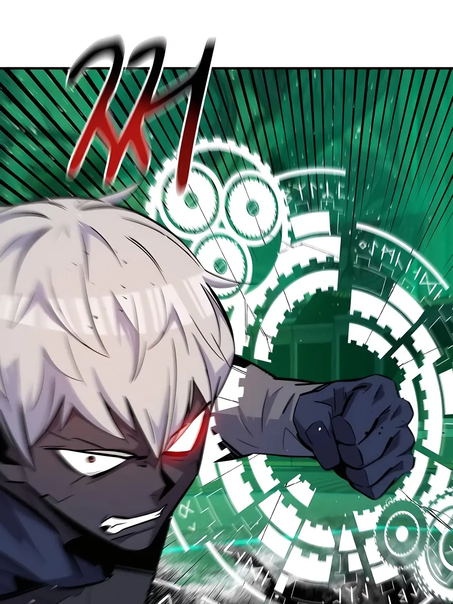 Auto Hunting Chapter 66 Page 33