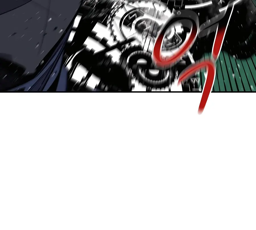 Auto Hunting Chapter 66 Page 34