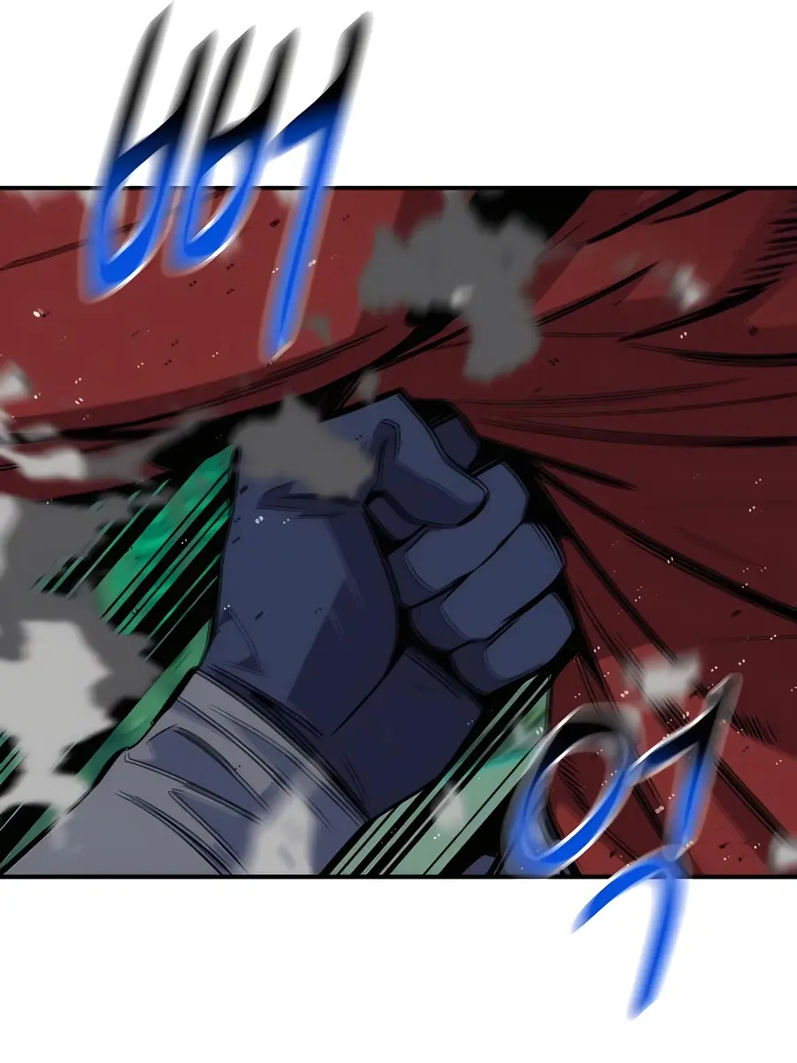 Auto Hunting Chapter 66 Page 35