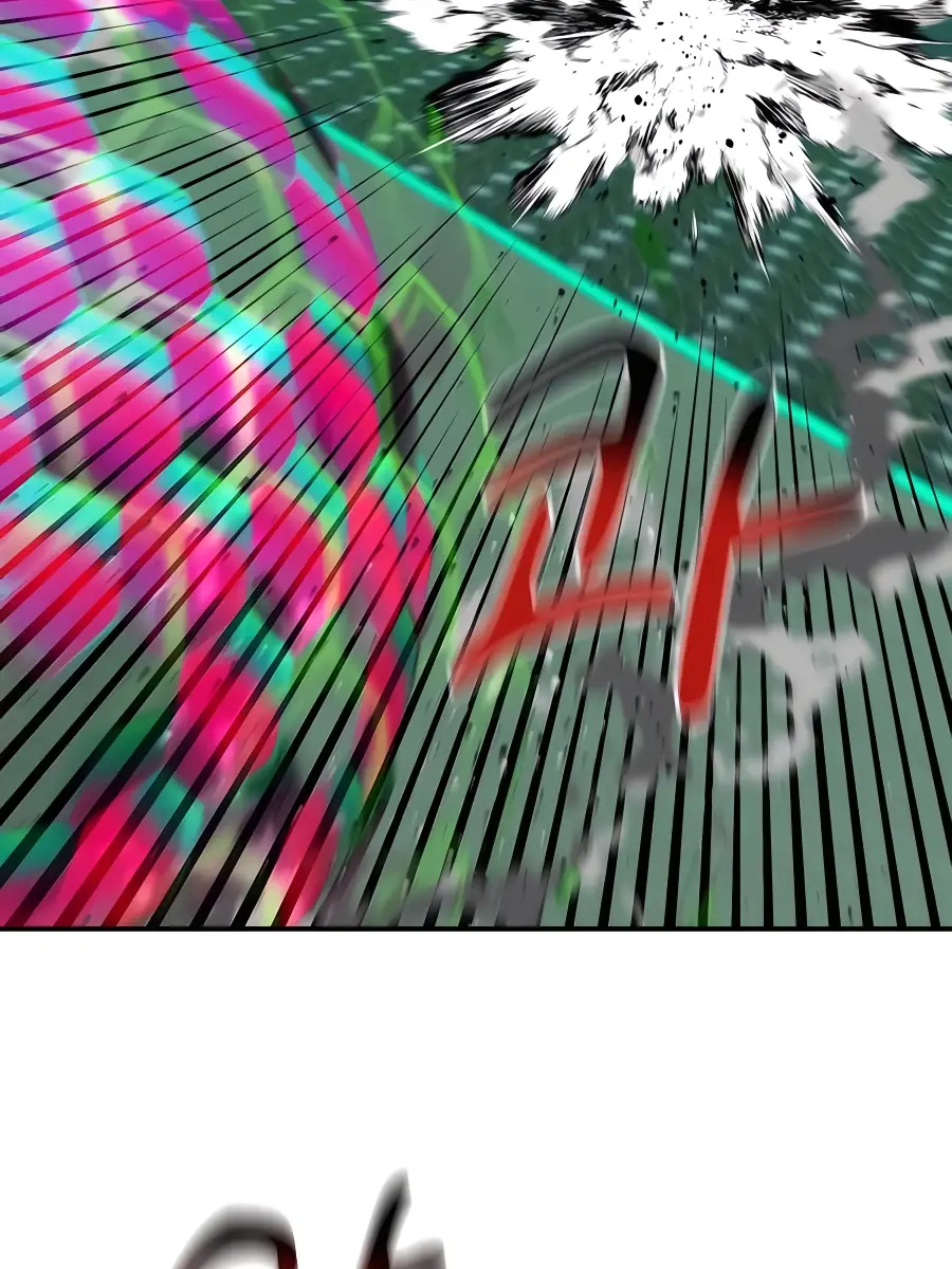 Auto Hunting Chapter 66 Page 39