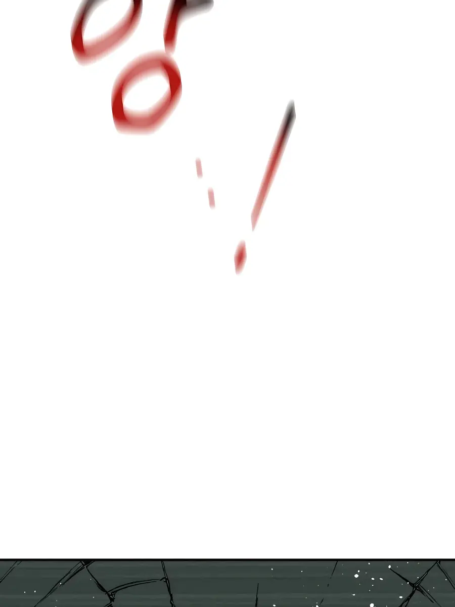 Auto Hunting Chapter 66 Page 40