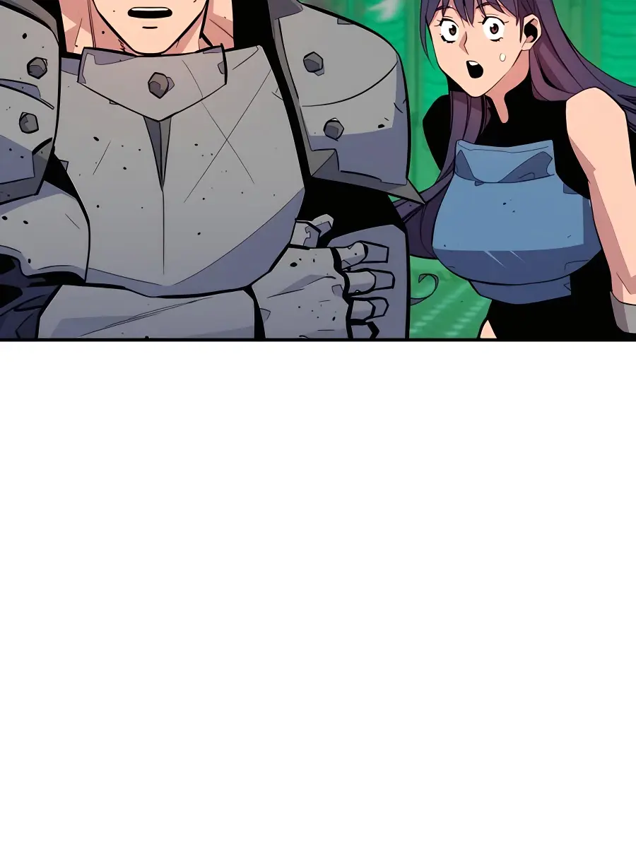 Auto Hunting Chapter 66 Page 43