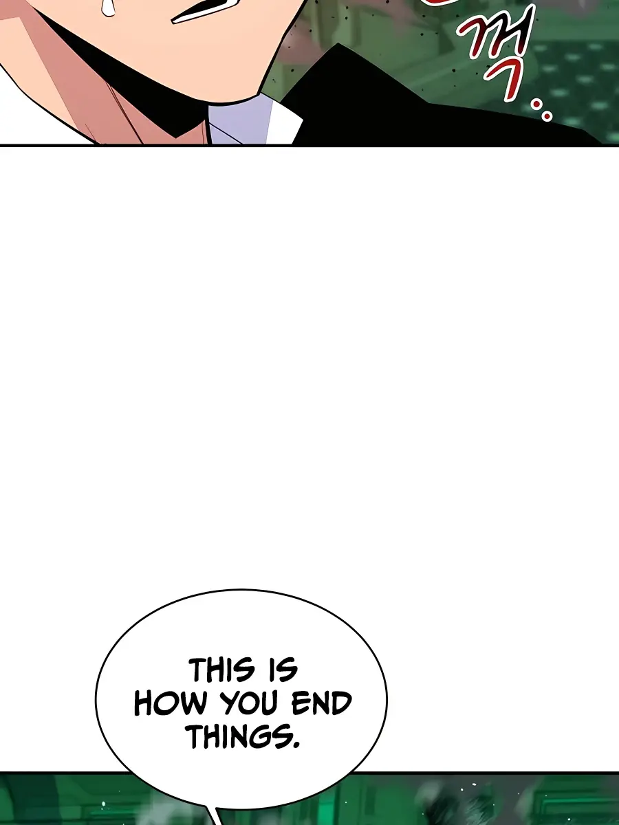 Auto Hunting Chapter 66 Page 47