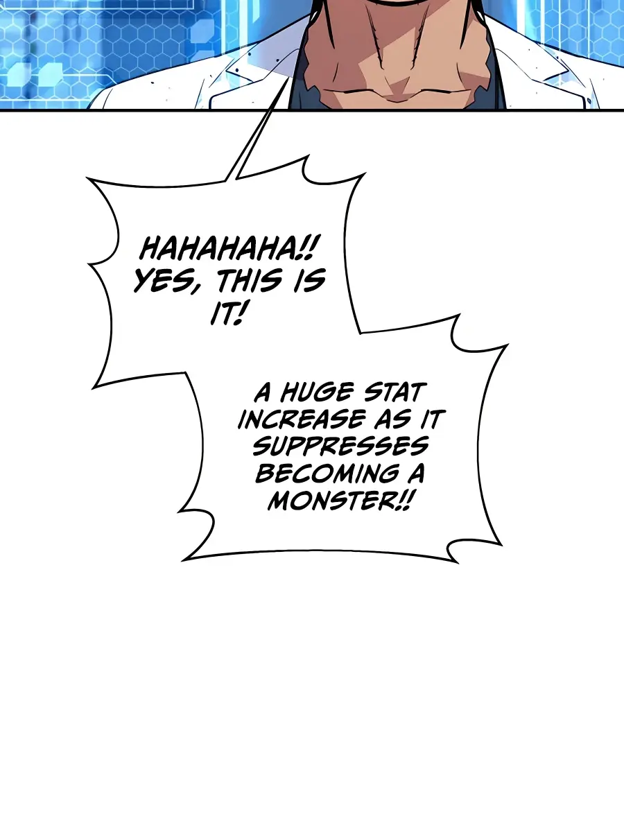 Auto Hunting Chapter 66 Page 52