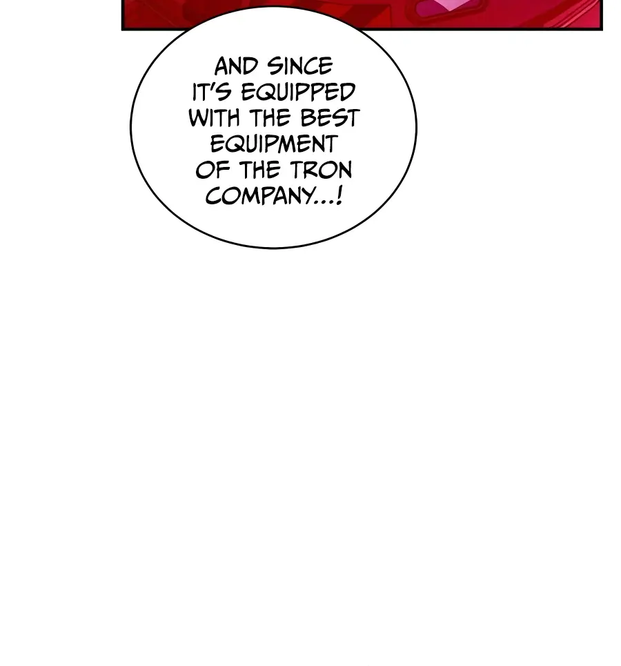 Auto Hunting Chapter 66 Page 54