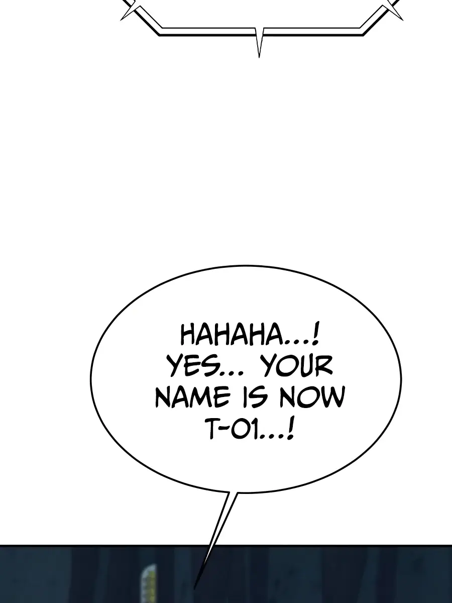 Auto Hunting Chapter 66 Page 58