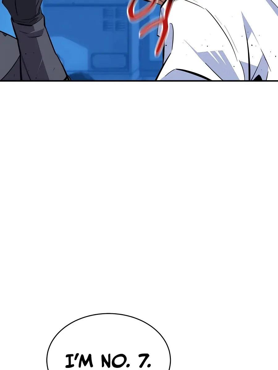 Auto Hunting Chapter 66 Page 67