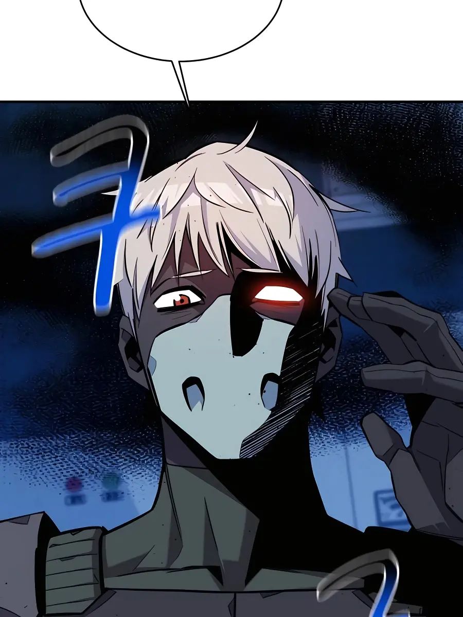 Auto Hunting Chapter 66 Page 68