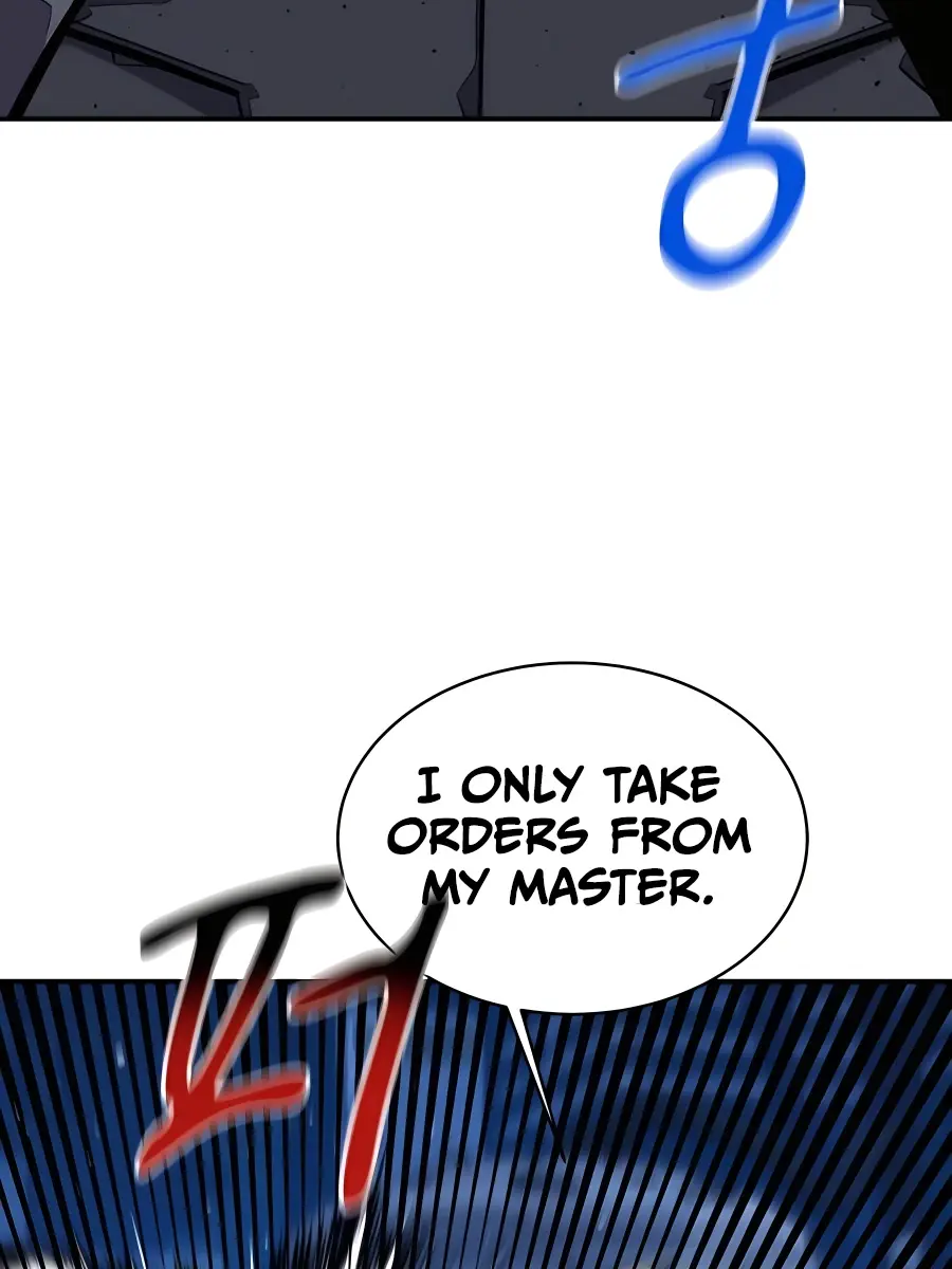 Auto Hunting Chapter 66 Page 69