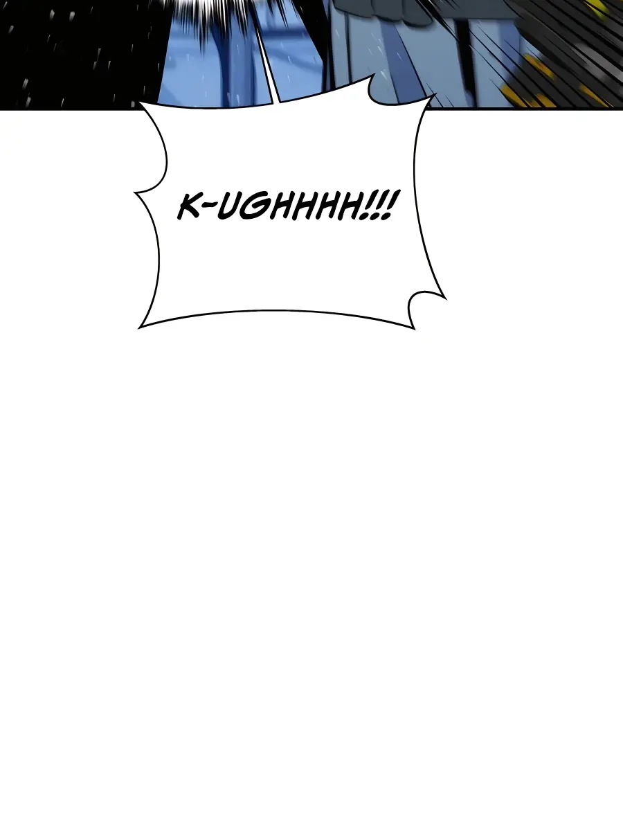 Auto Hunting Chapter 66 Page 71