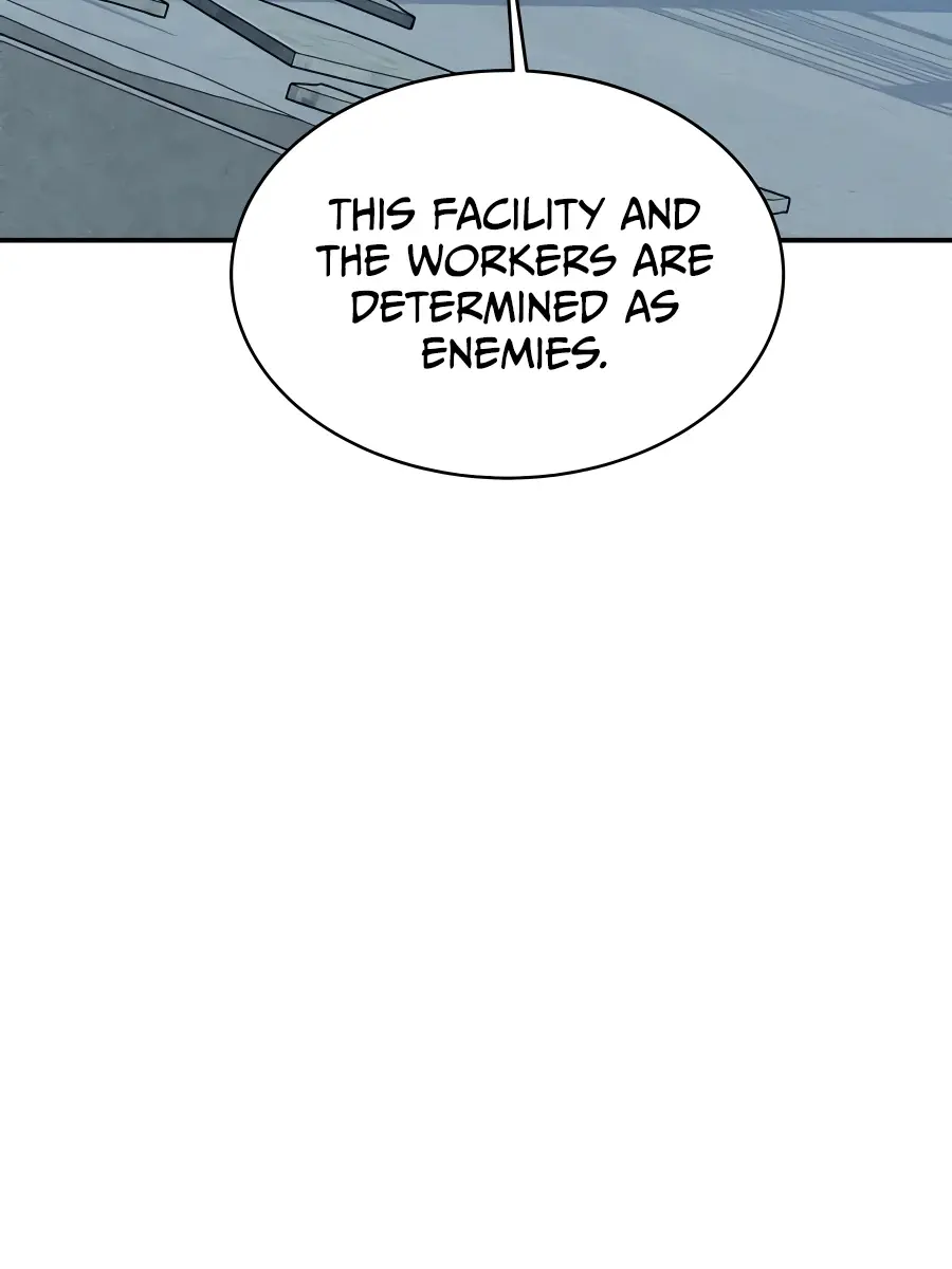 Auto Hunting Chapter 66 Page 74