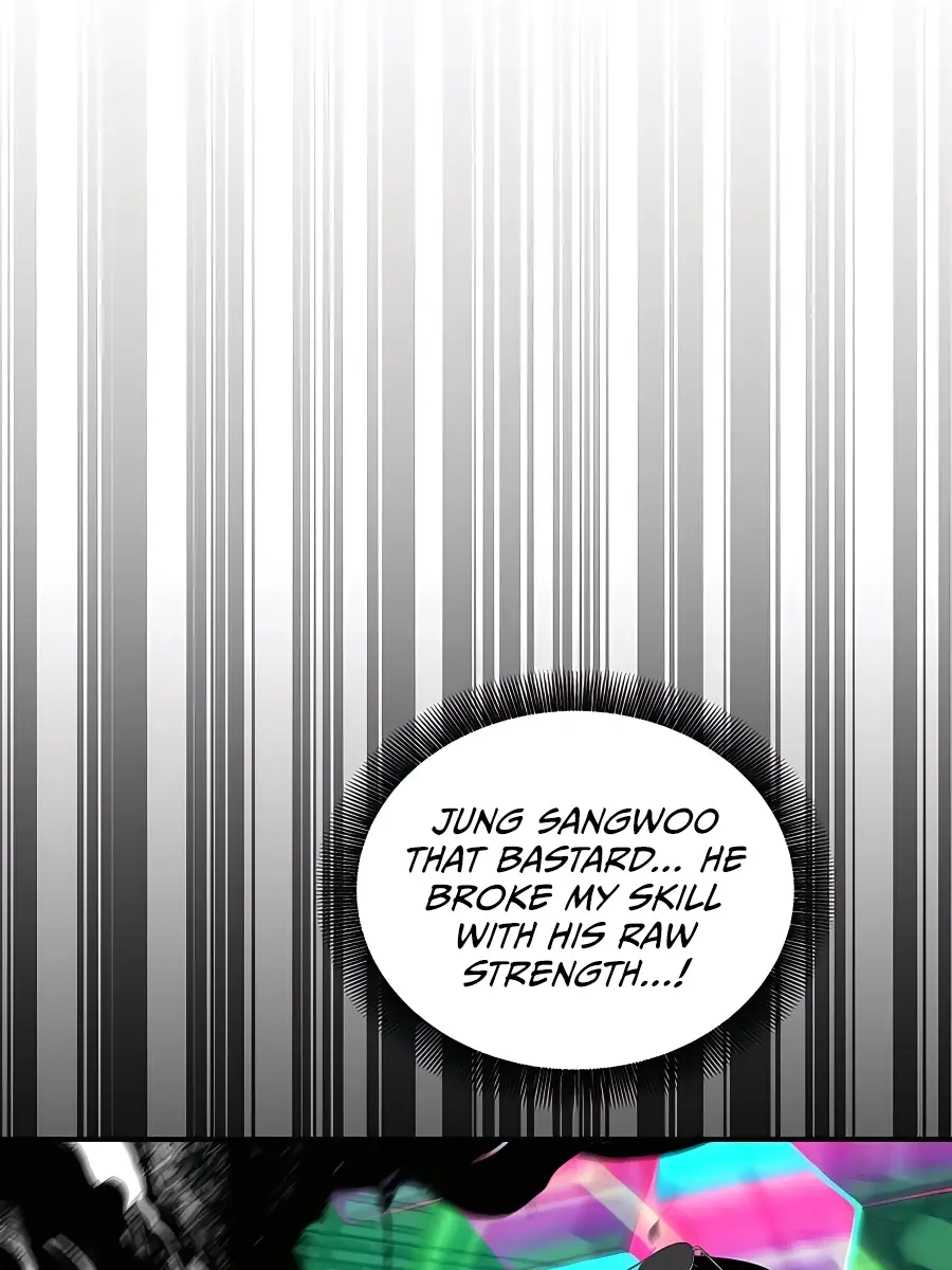 Auto Hunting Chapter 66 Page 77