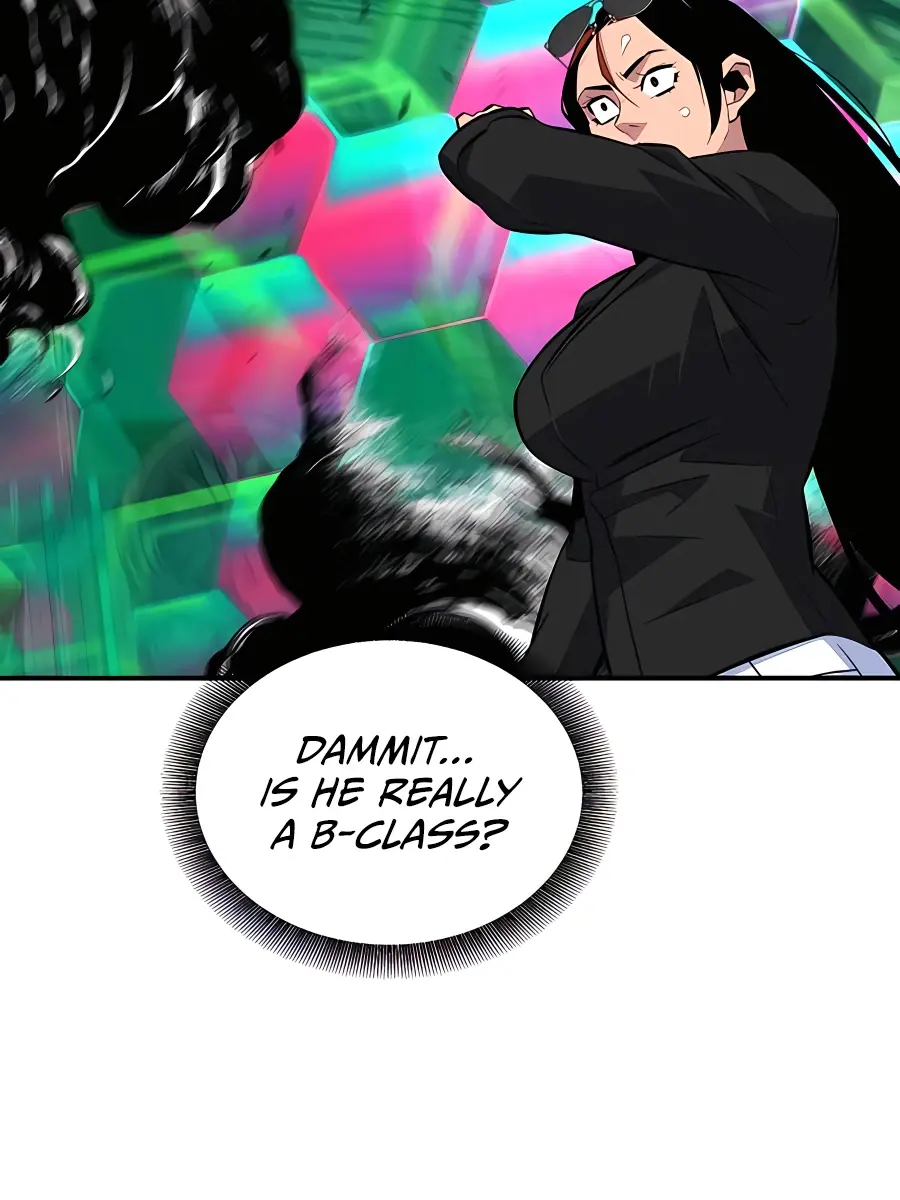 Auto Hunting Chapter 66 Page 78