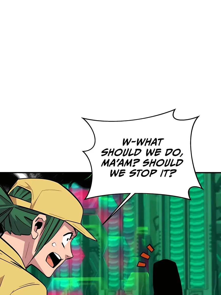 Auto Hunting Chapter 66 Page 79