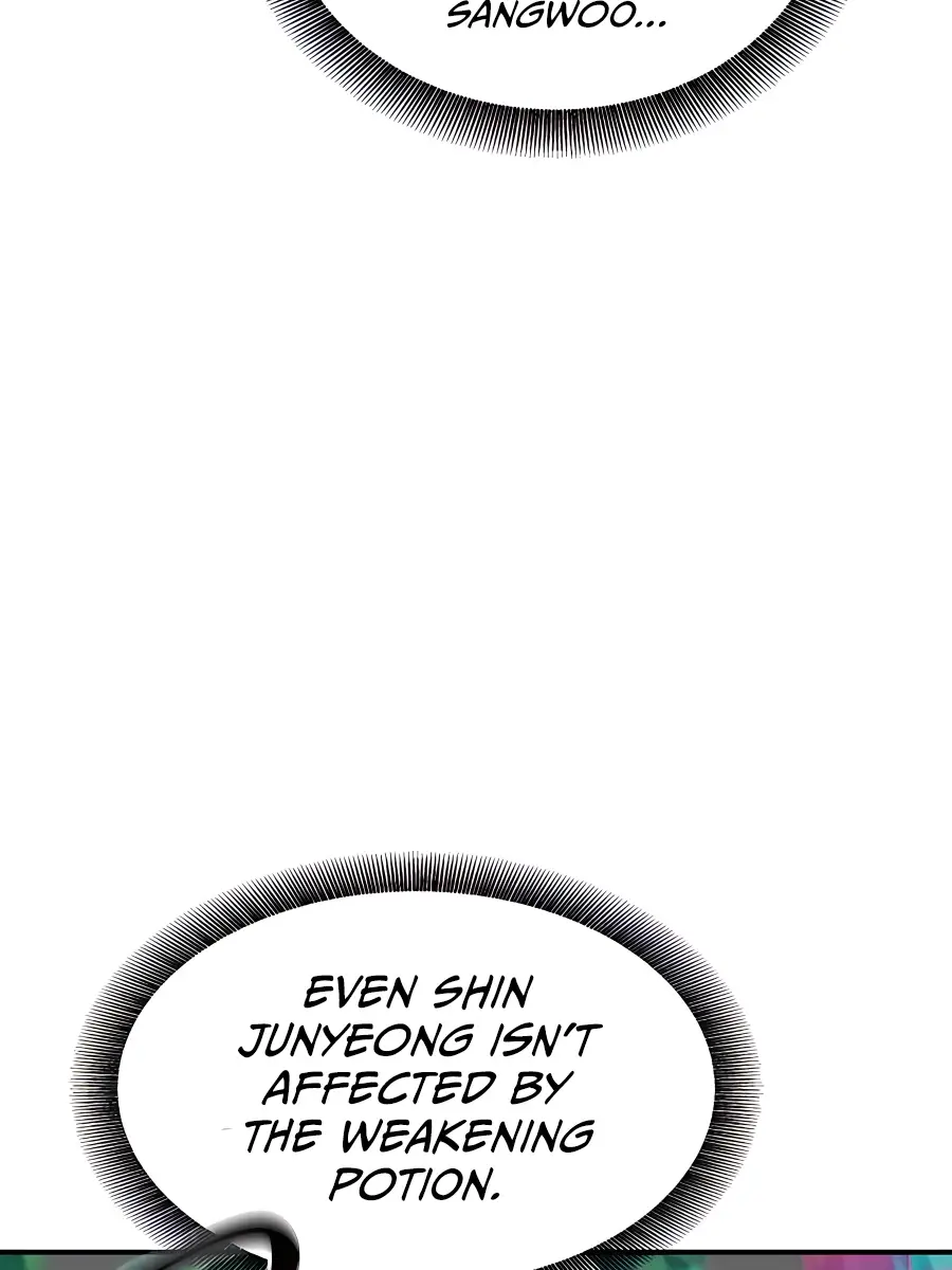 Auto Hunting Chapter 66 Page 82