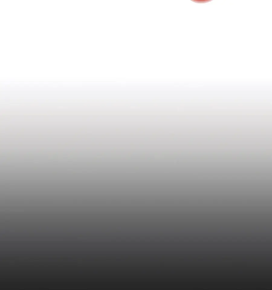 Auto Hunting Chapter 66 Page 84