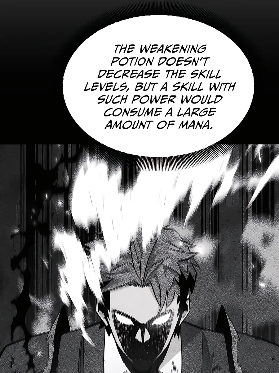 Auto Hunting Chapter 66 Page 85