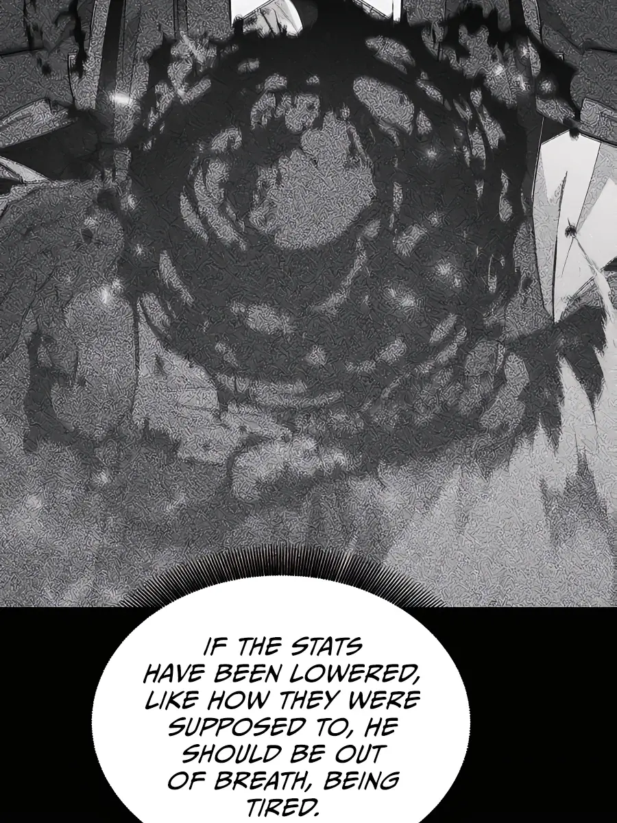 Auto Hunting Chapter 66 Page 86