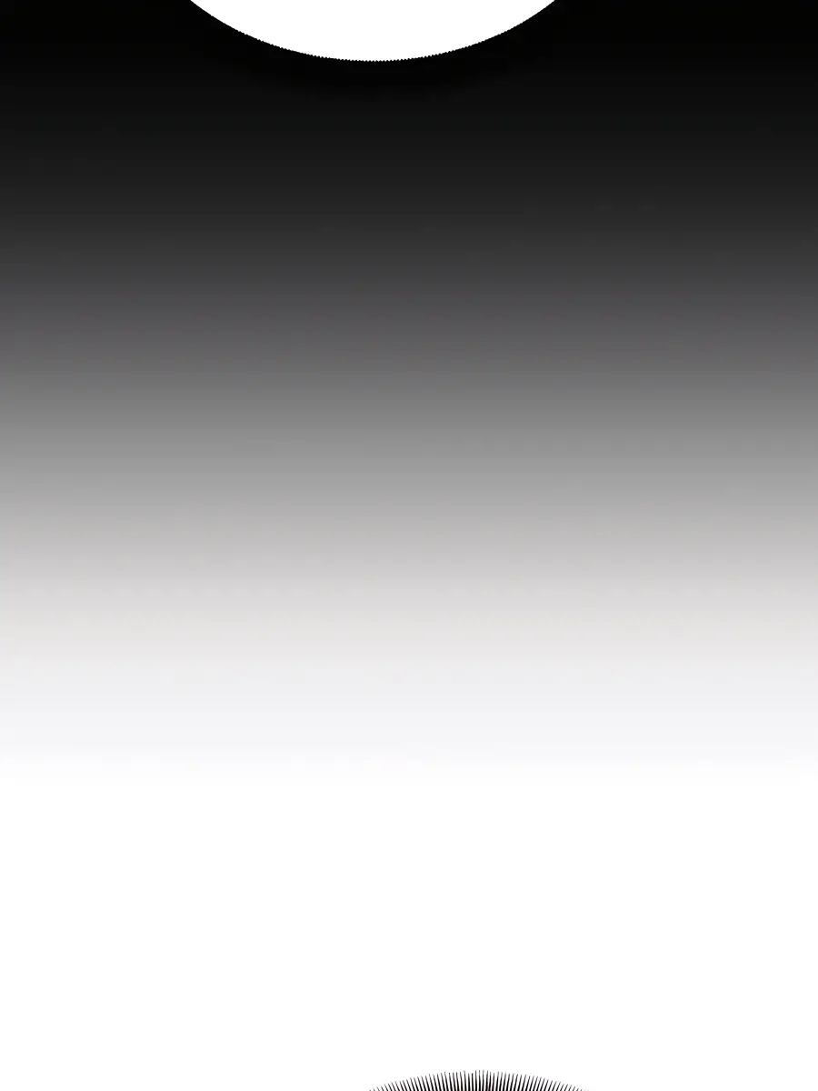 Auto Hunting Chapter 66 Page 87