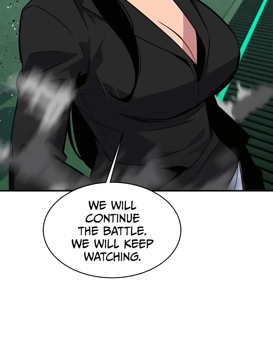 Auto Hunting Chapter 66 Page 89