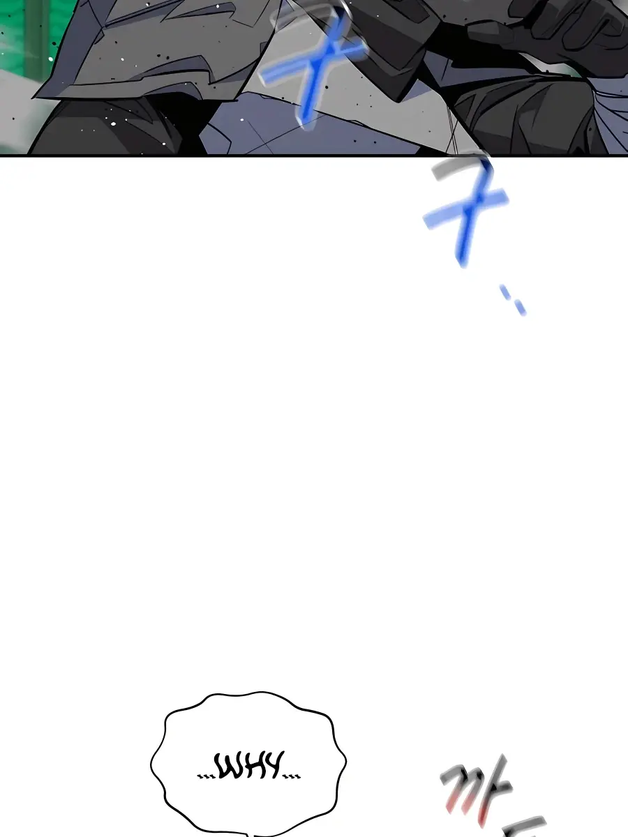 Auto Hunting Chapter 66 Page 91