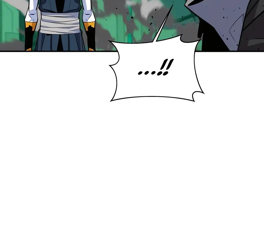 Auto Hunting Chapter 66 Page 94