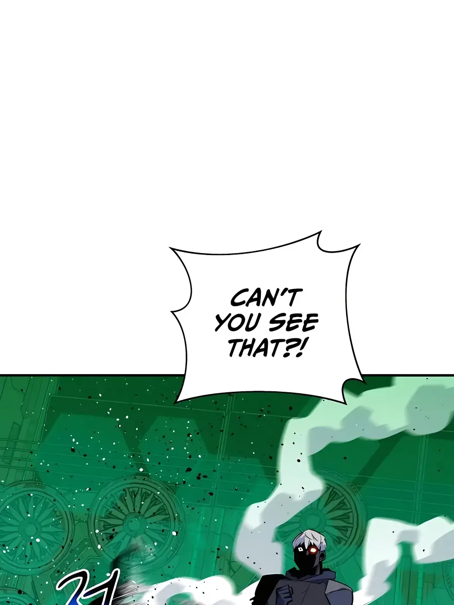 Auto Hunting Chapter 66 Page 96