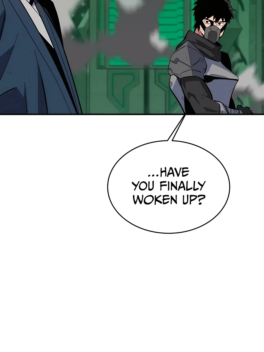 Auto Hunting Chapter 66 Page 99