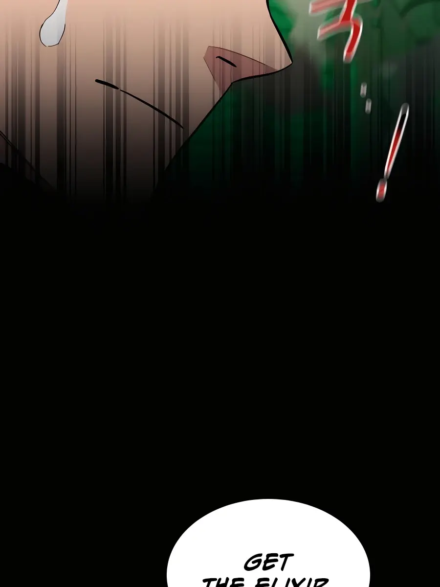 Auto Hunting Chapter 66 Page 101