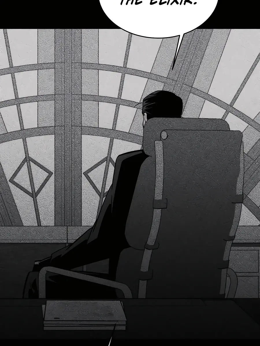 Auto Hunting Chapter 66 Page 102