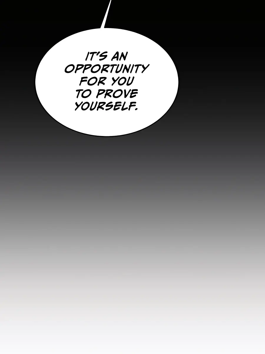 Auto Hunting Chapter 66 Page 103