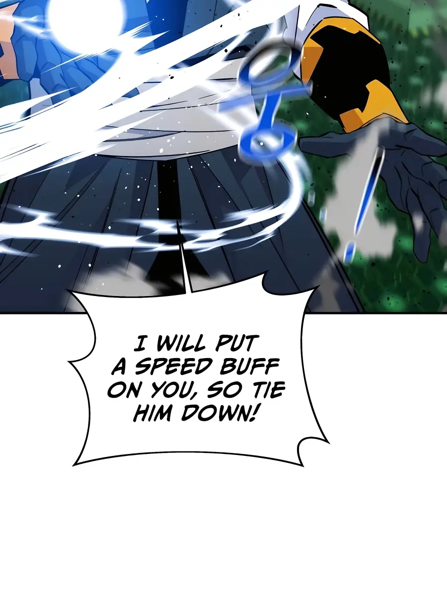 Auto Hunting Chapter 66 Page 106