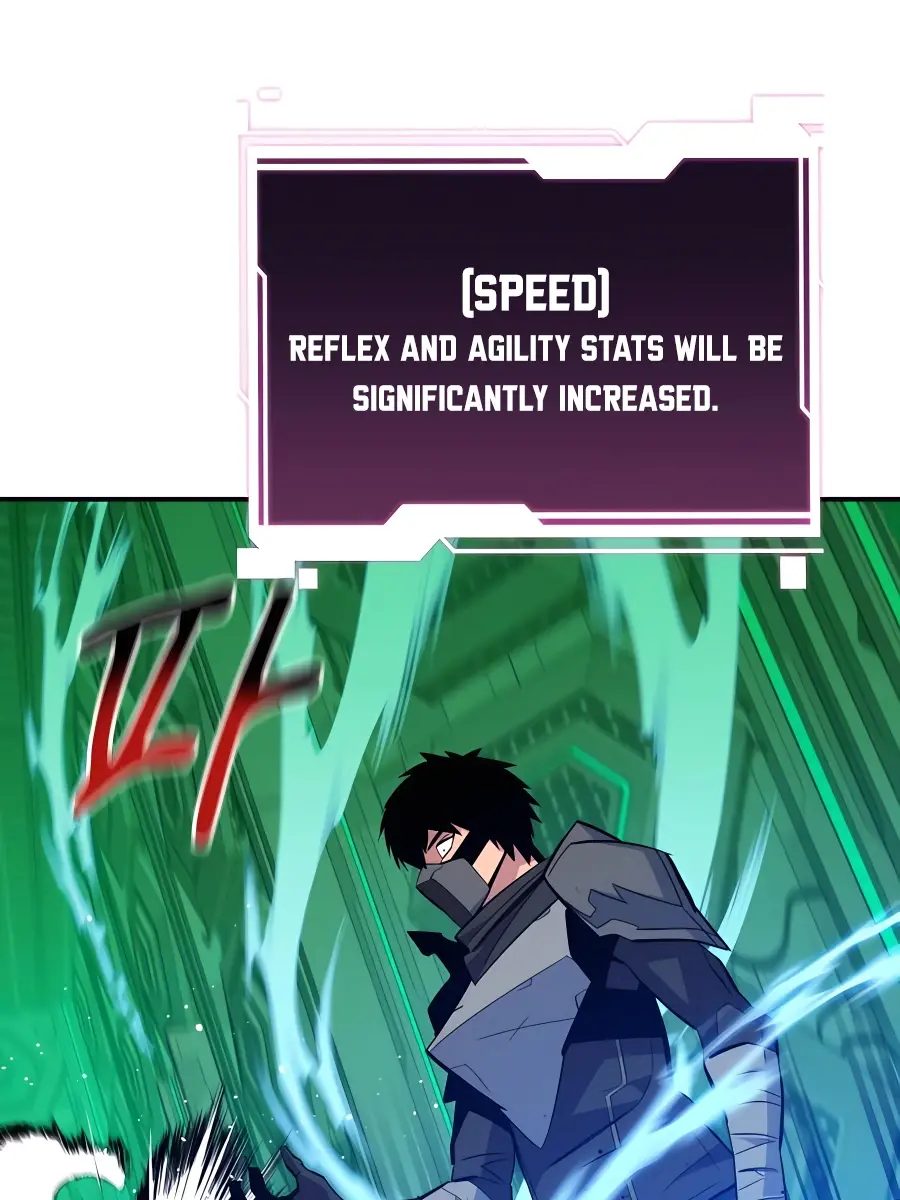 Auto Hunting Chapter 66 Page 107